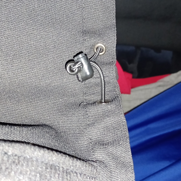 Ddx driduck.com dri duck jacket - Picture 6 of 10